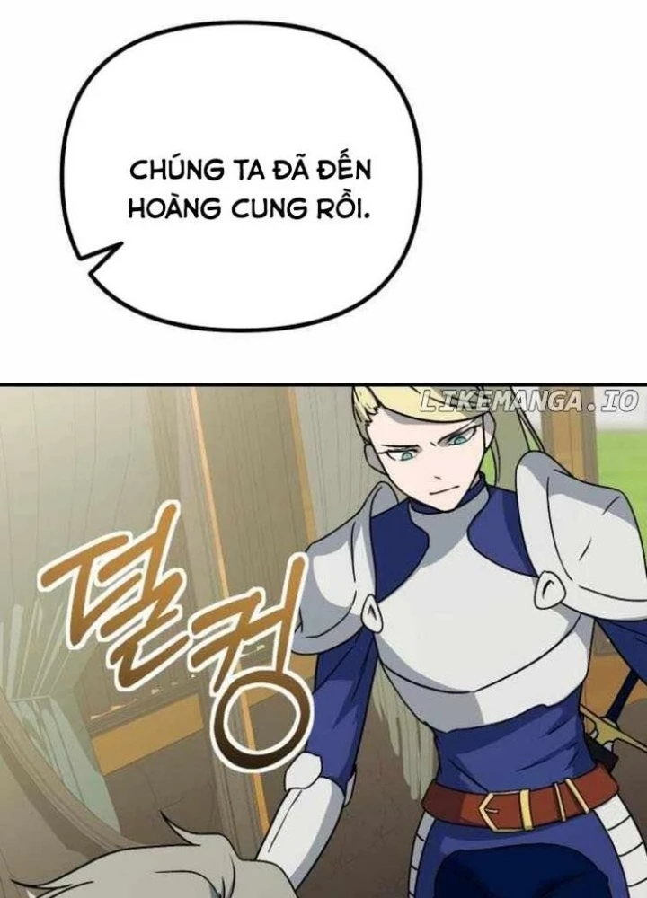 Phản Diện Đôi Mắt Híp Chapter 17 - Trang 2