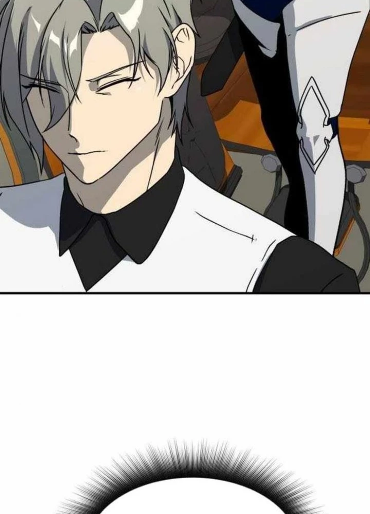 Phản Diện Đôi Mắt Híp Chapter 17 - Trang 2