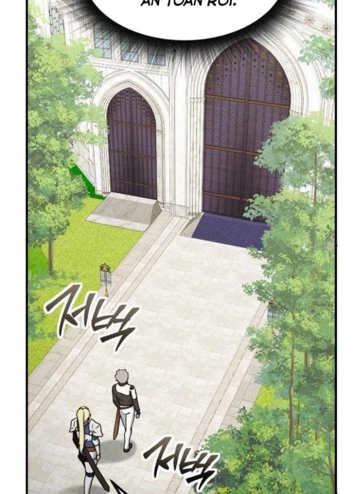 Phản Diện Đôi Mắt Híp Chapter 17 - Trang 2