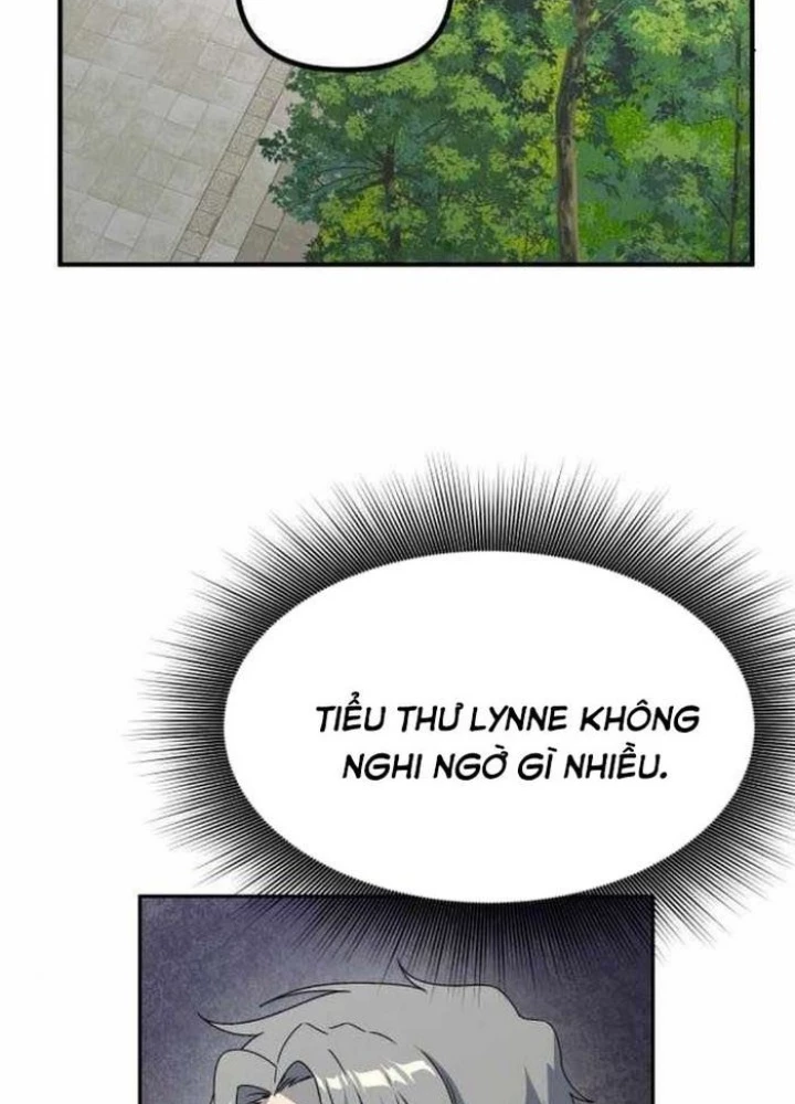 Phản Diện Đôi Mắt Híp Chapter 17 - Trang 2
