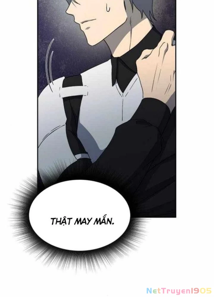Phản Diện Đôi Mắt Híp Chapter 17 - Trang 2