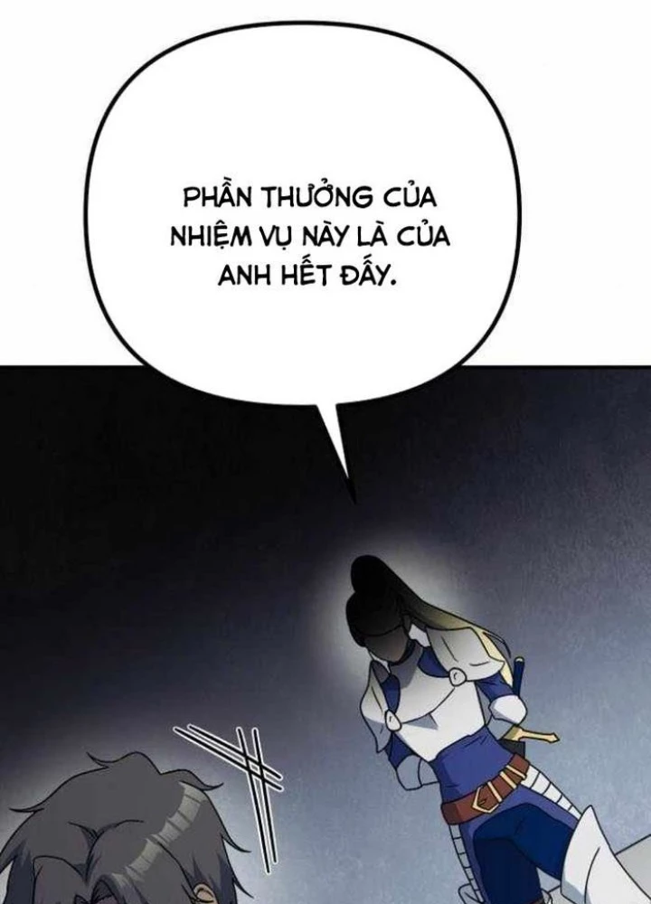 Phản Diện Đôi Mắt Híp Chapter 17 - Trang 2