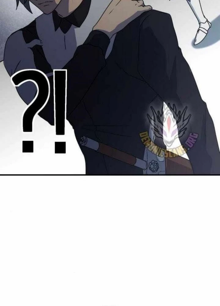 Phản Diện Đôi Mắt Híp Chapter 17 - Trang 2