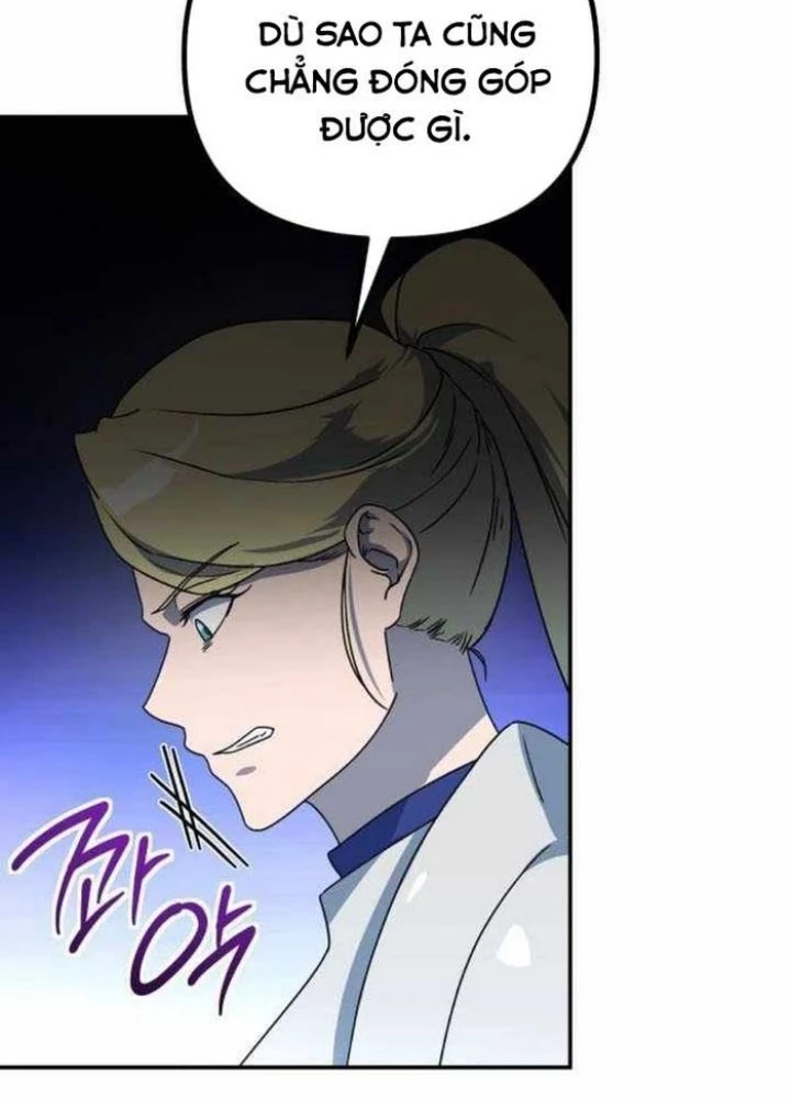 Phản Diện Đôi Mắt Híp Chapter 17 - Trang 2