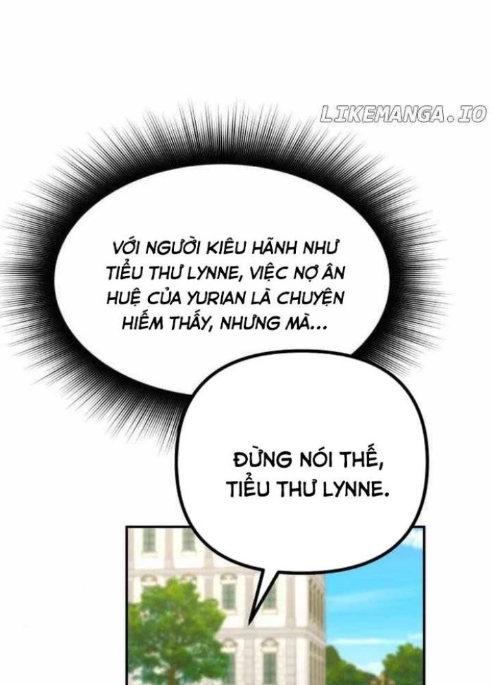 Phản Diện Đôi Mắt Híp Chapter 17 - Trang 2