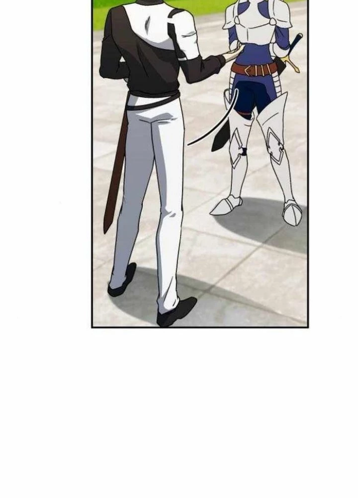 Phản Diện Đôi Mắt Híp Chapter 17 - Trang 2