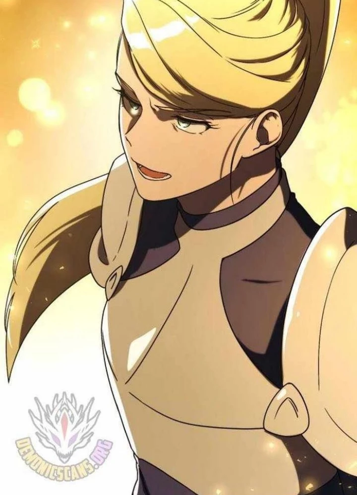 Phản Diện Đôi Mắt Híp Chapter 17 - Trang 2