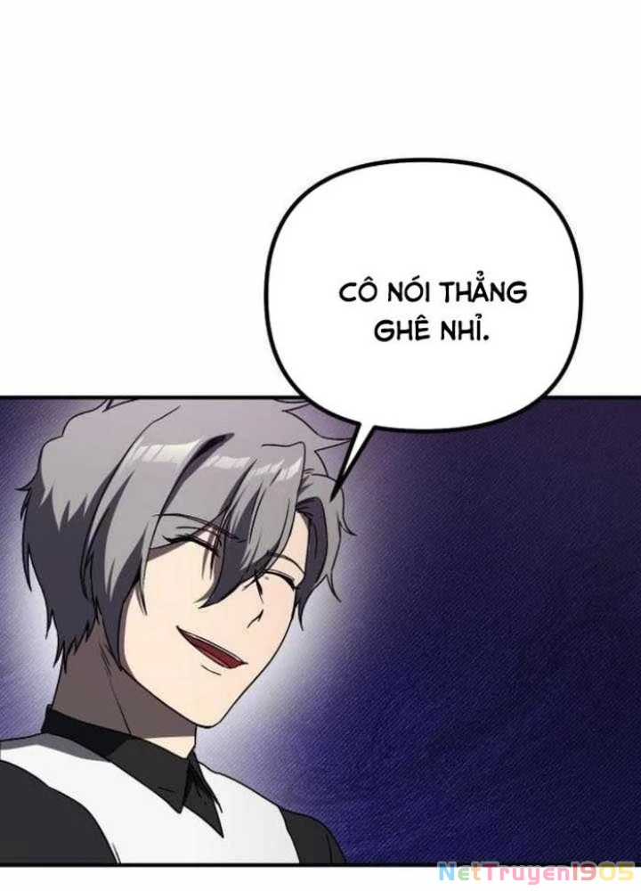 Phản Diện Đôi Mắt Híp Chapter 17 - Trang 2