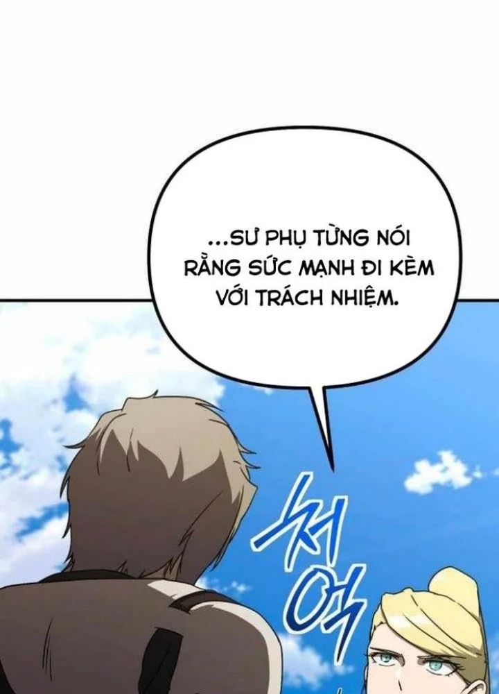 Phản Diện Đôi Mắt Híp Chapter 17 - Trang 2