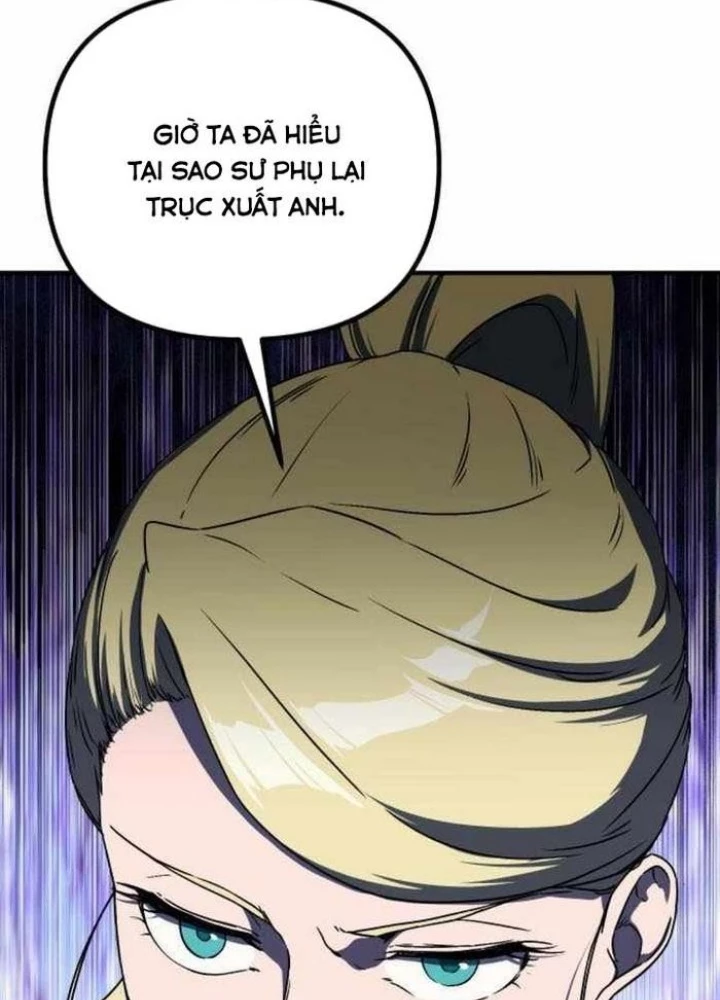 Phản Diện Đôi Mắt Híp Chapter 17 - Trang 2