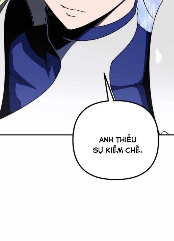 Phản Diện Đôi Mắt Híp Chapter 17 - Trang 2