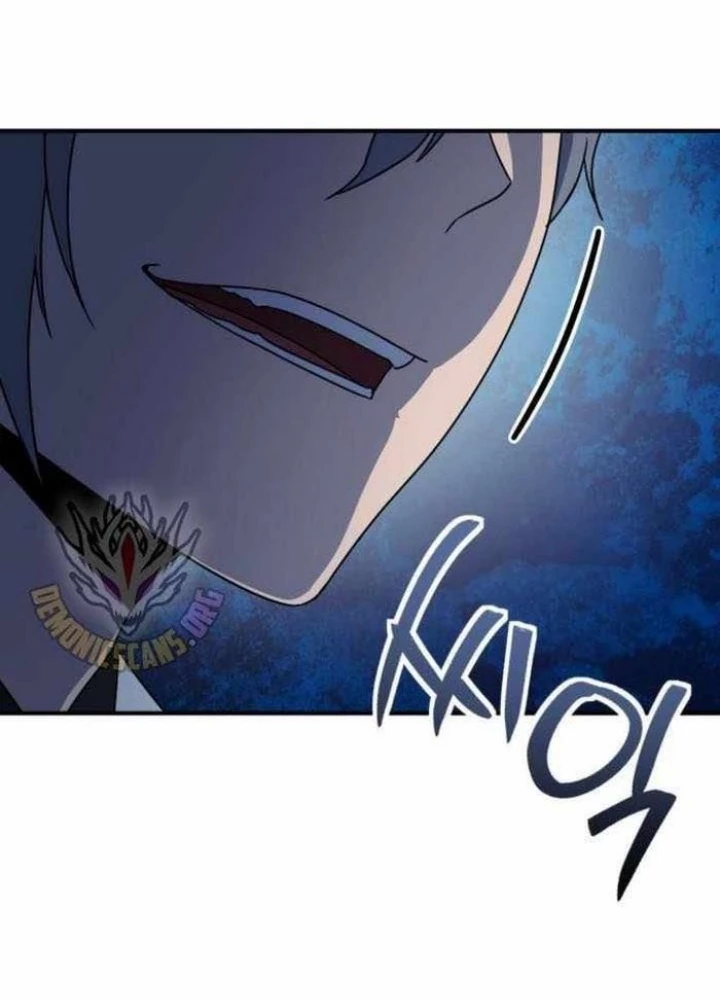 Phản Diện Đôi Mắt Híp Chapter 17 - Trang 2