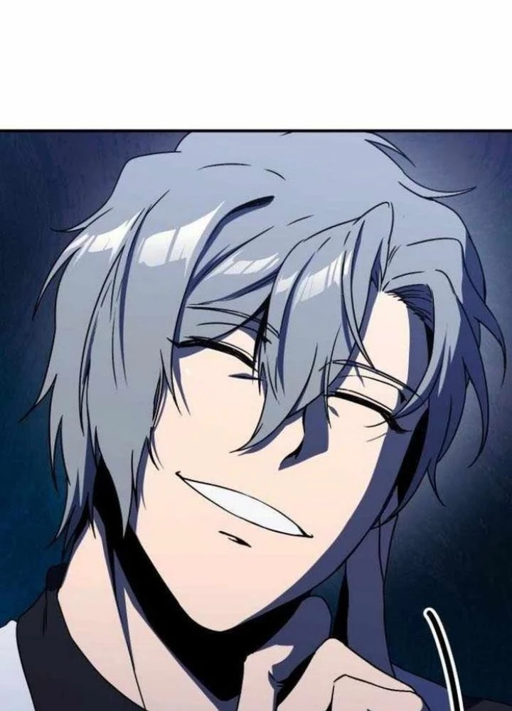 Phản Diện Đôi Mắt Híp Chapter 17 - Trang 2