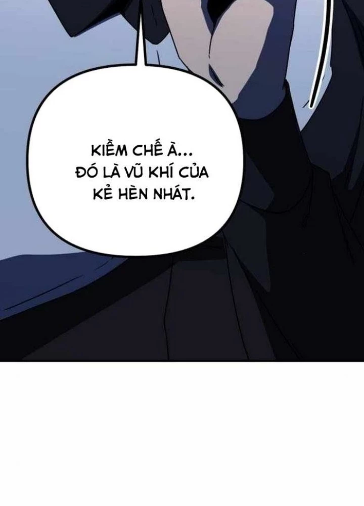 Phản Diện Đôi Mắt Híp Chapter 17 - Trang 2