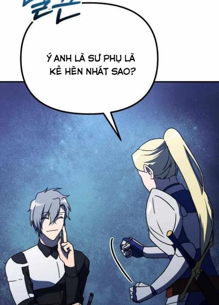 Phản Diện Đôi Mắt Híp Chapter 17 - Trang 2