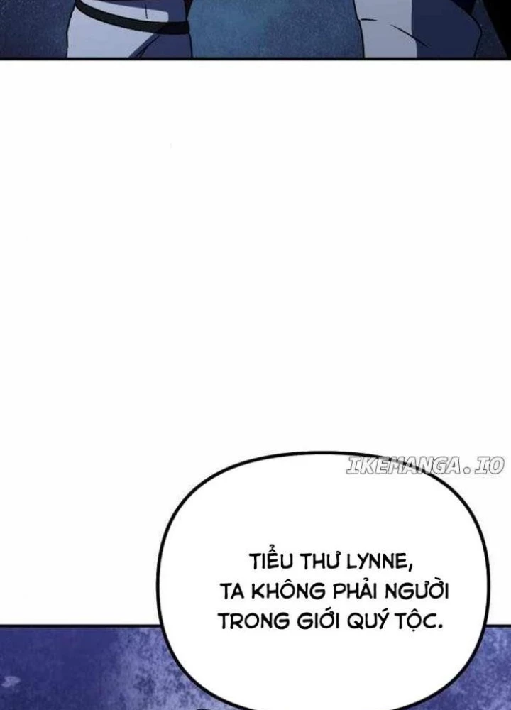 Phản Diện Đôi Mắt Híp Chapter 17 - Trang 2