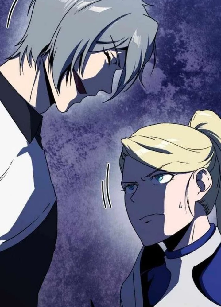 Phản Diện Đôi Mắt Híp Chapter 17 - Trang 2