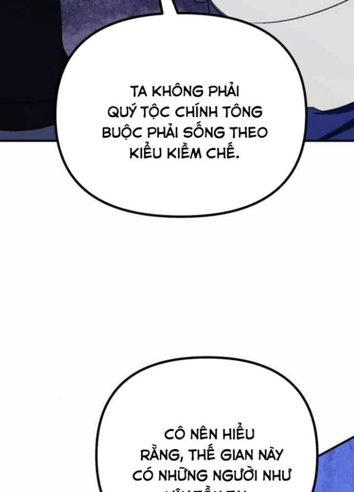 Phản Diện Đôi Mắt Híp Chapter 17 - Trang 2