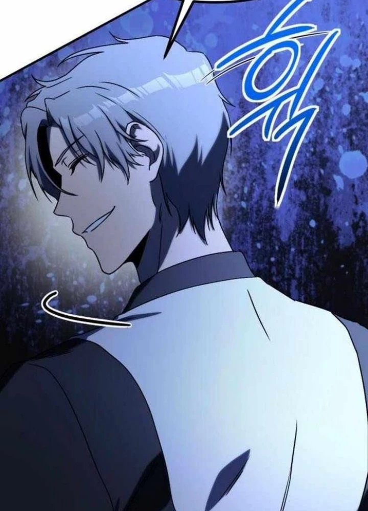 Phản Diện Đôi Mắt Híp Chapter 17 - Trang 2