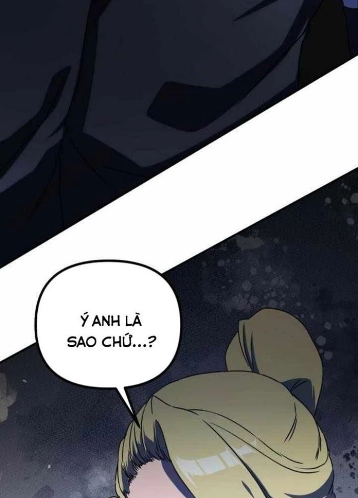 Phản Diện Đôi Mắt Híp Chapter 17 - Trang 2