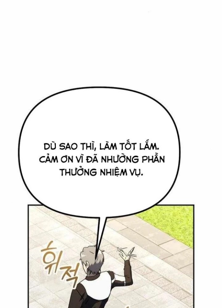 Phản Diện Đôi Mắt Híp Chapter 17 - Trang 2