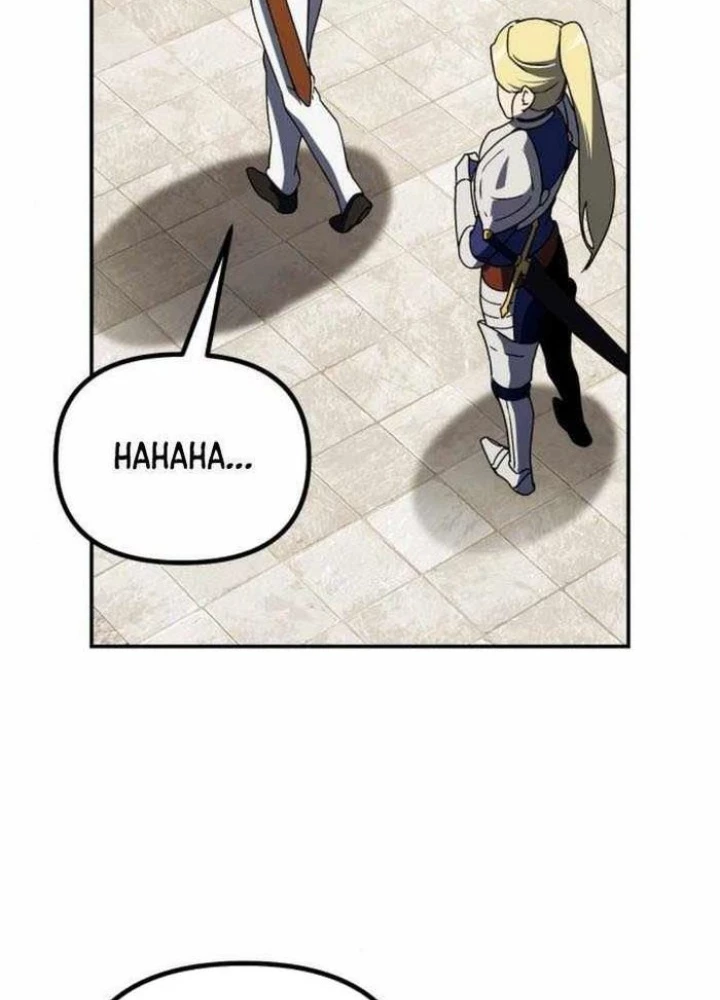 Phản Diện Đôi Mắt Híp Chapter 17 - Trang 2