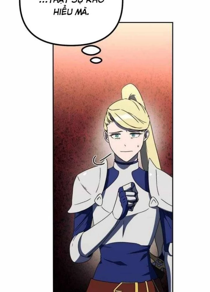 Phản Diện Đôi Mắt Híp Chapter 17 - Trang 2