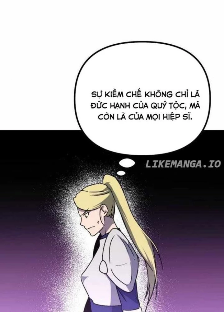 Phản Diện Đôi Mắt Híp Chapter 17 - Trang 2