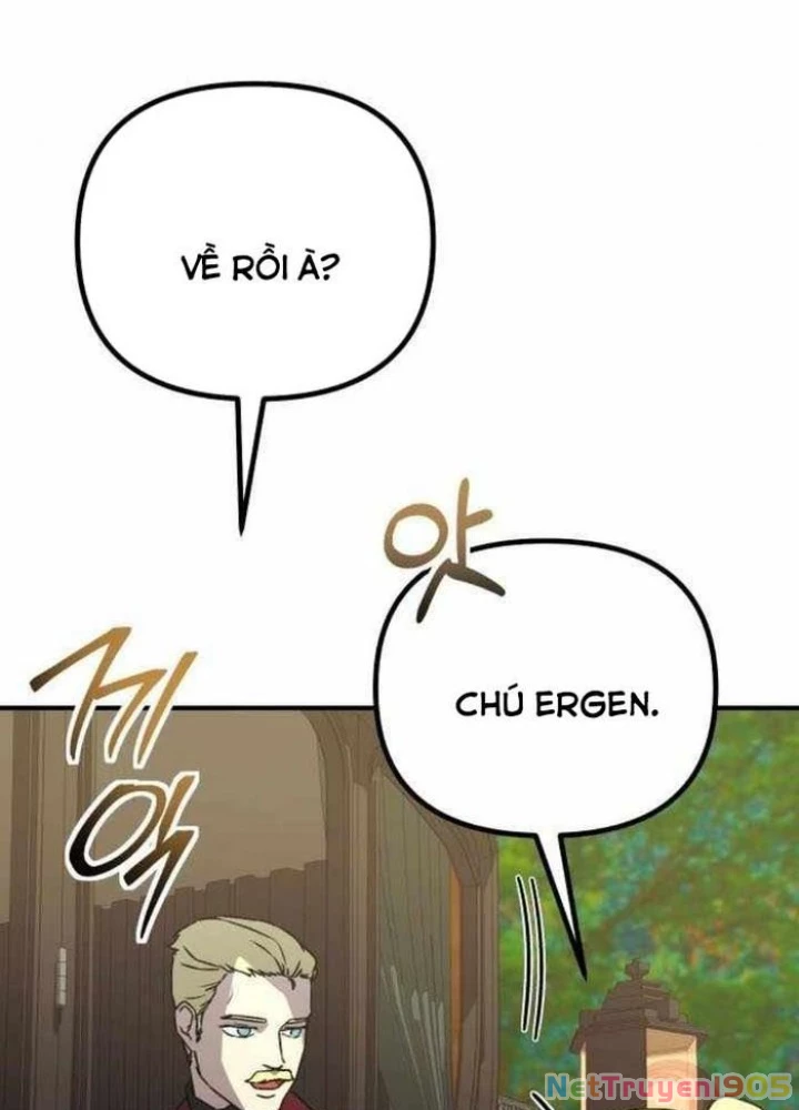 Phản Diện Đôi Mắt Híp Chapter 17 - Trang 2