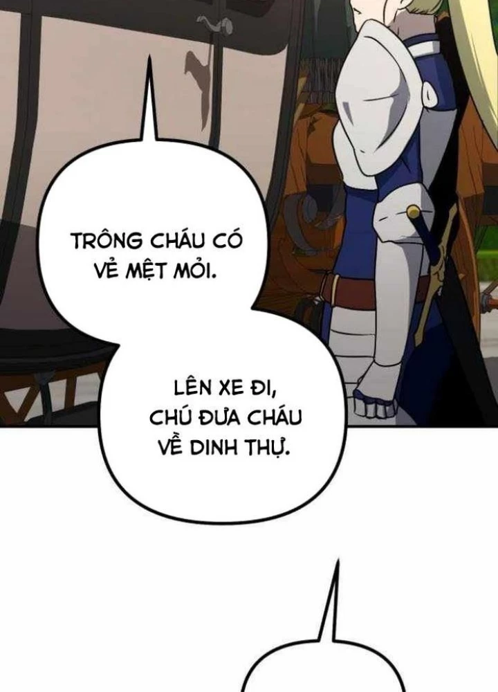 Phản Diện Đôi Mắt Híp Chapter 17 - Trang 2