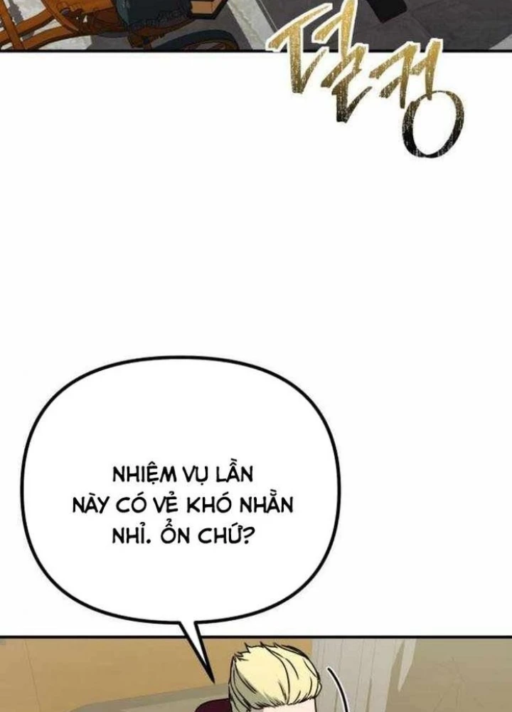 Phản Diện Đôi Mắt Híp Chapter 17 - Trang 2