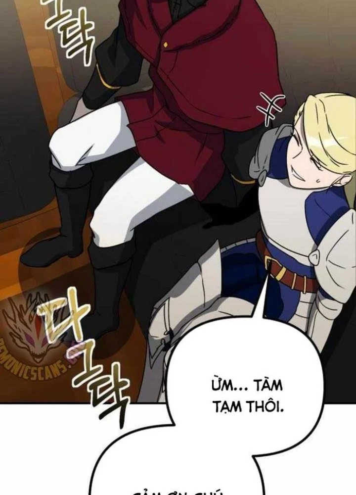 Phản Diện Đôi Mắt Híp Chapter 17 - Trang 2