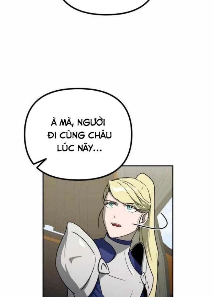 Phản Diện Đôi Mắt Híp Chapter 17 - Trang 2