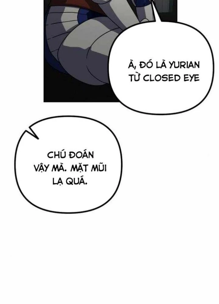 Phản Diện Đôi Mắt Híp Chapter 17 - Trang 2