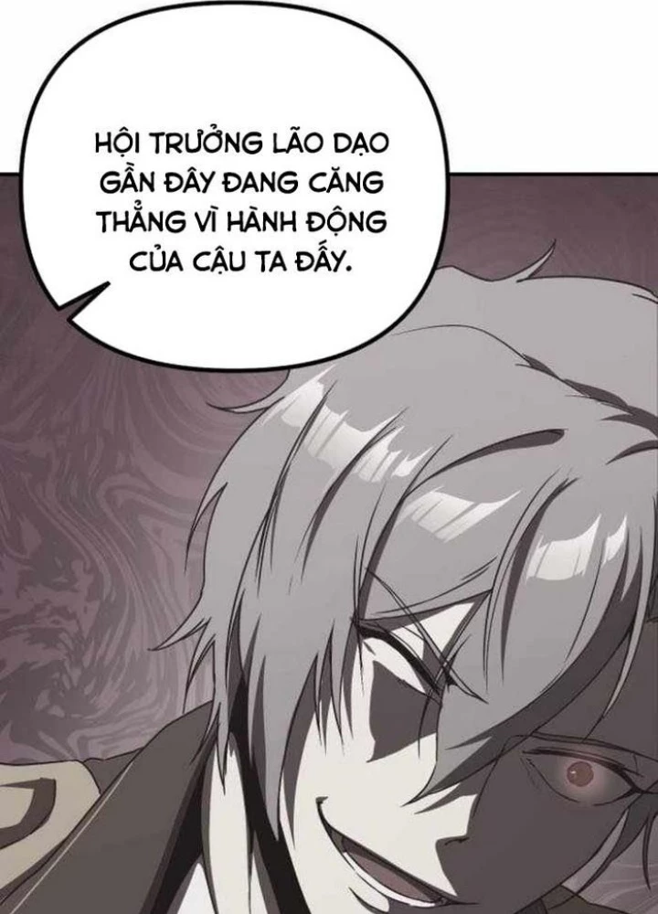 Phản Diện Đôi Mắt Híp Chapter 17 - Trang 2