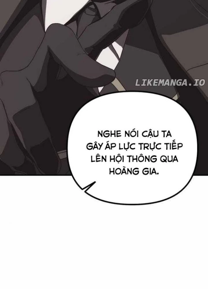 Phản Diện Đôi Mắt Híp Chapter 17 - Trang 2