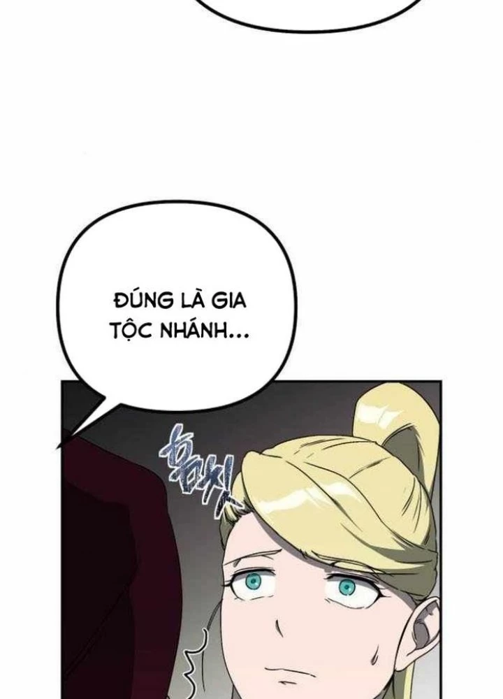 Phản Diện Đôi Mắt Híp Chapter 17 - Trang 2