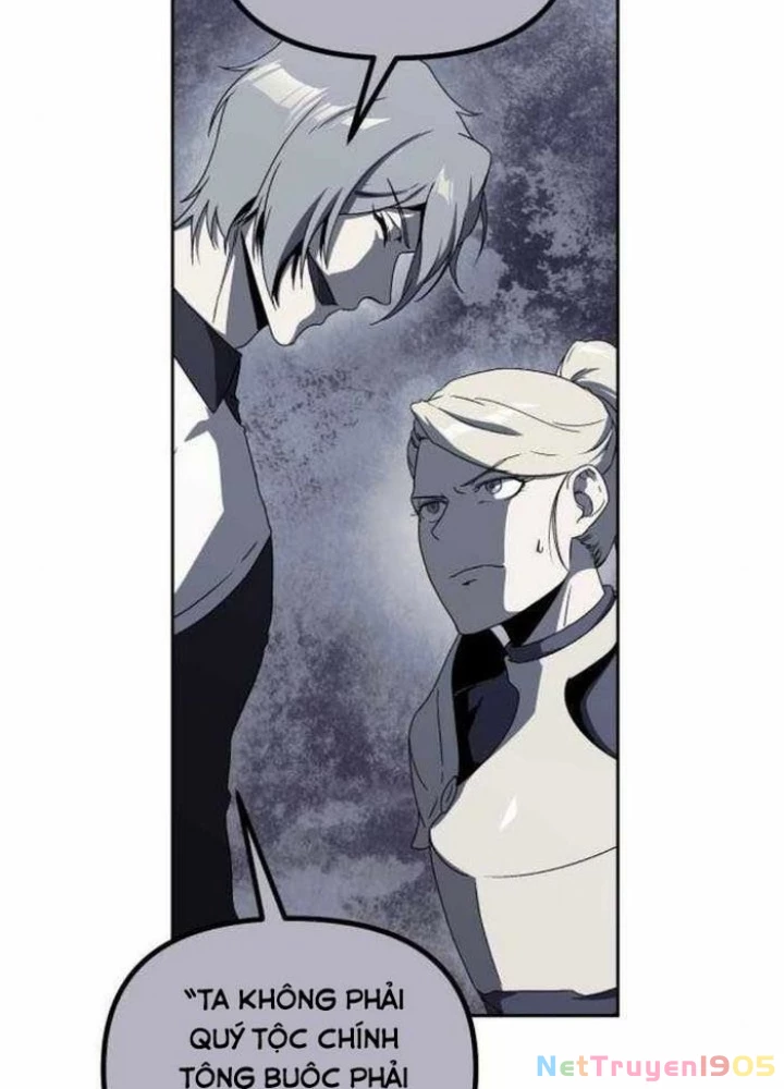 Phản Diện Đôi Mắt Híp Chapter 17 - Trang 2