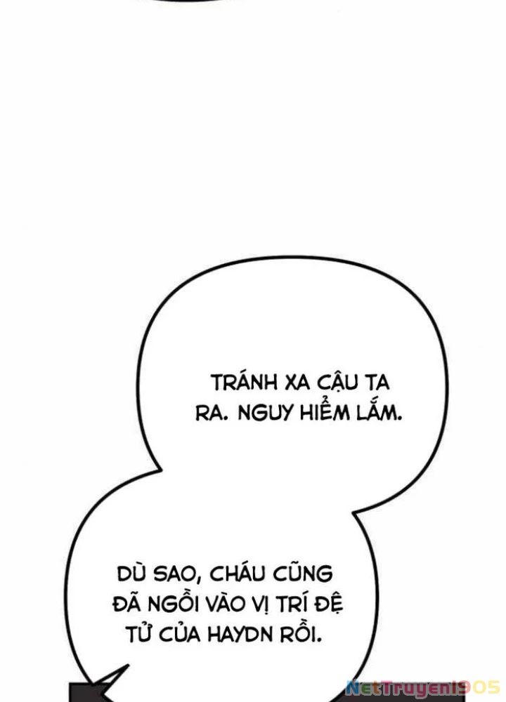 Phản Diện Đôi Mắt Híp Chapter 17 - Trang 2