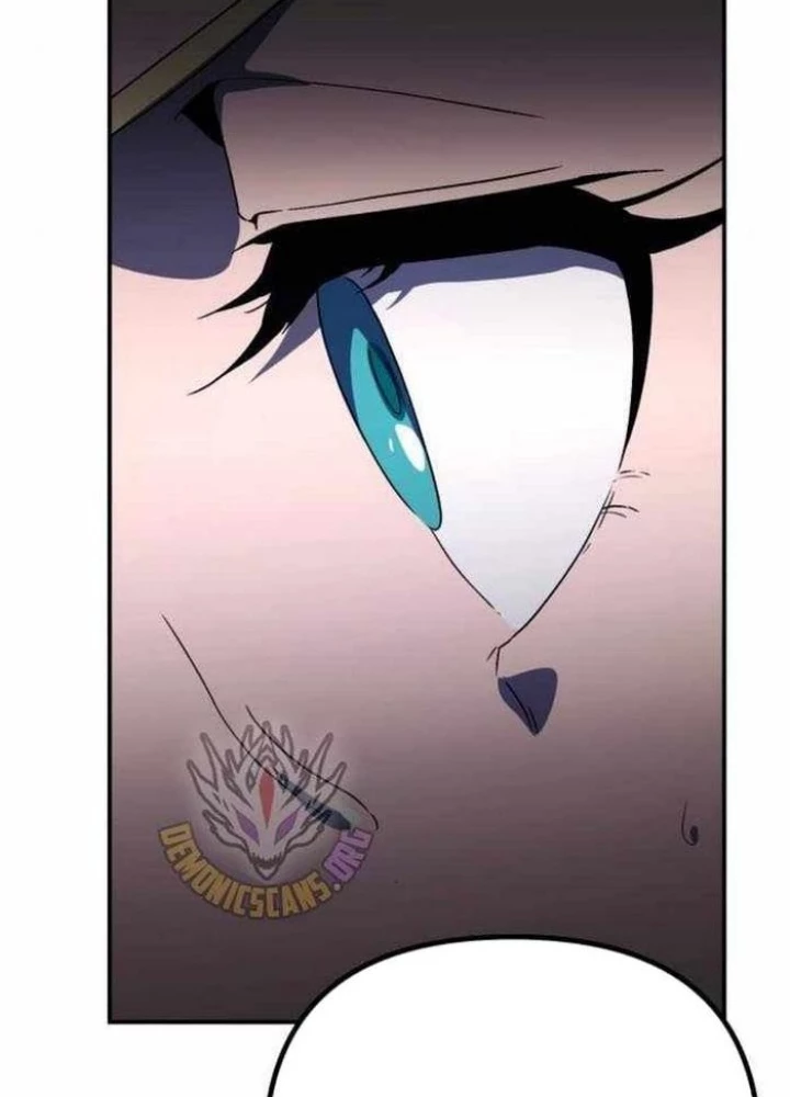 Phản Diện Đôi Mắt Híp Chapter 17 - Trang 2