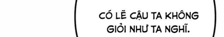 Phản Diện Đôi Mắt Híp Chapter 17 - Trang 2