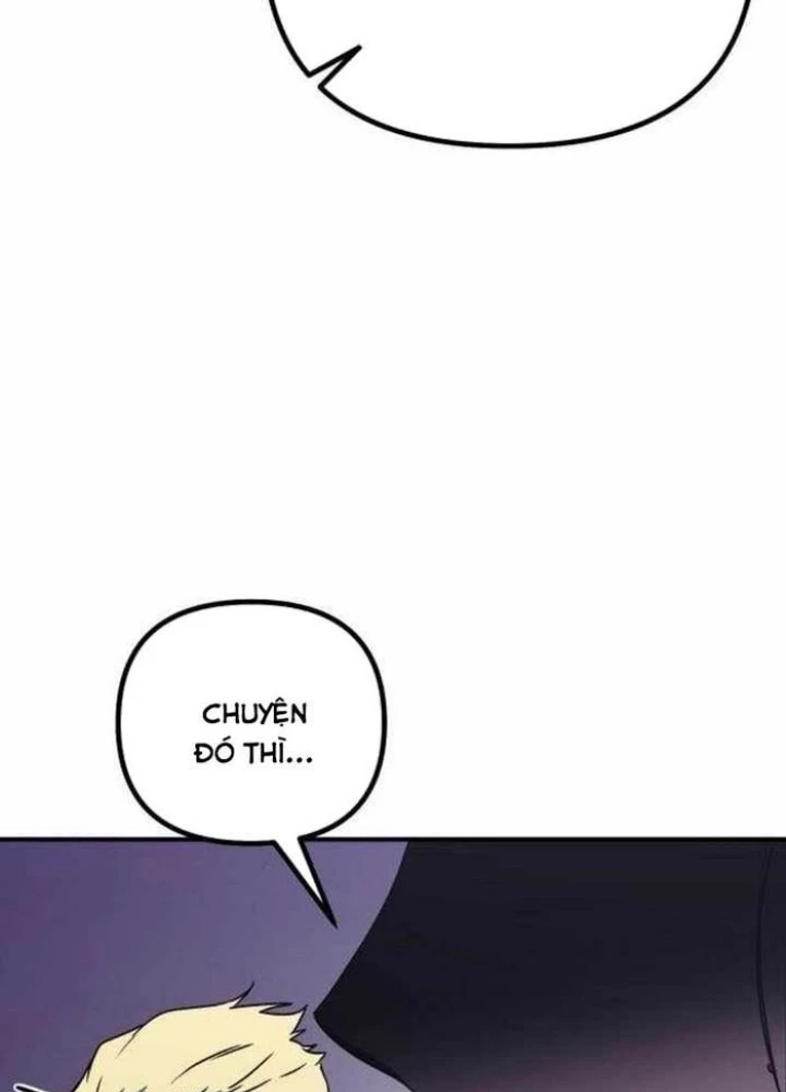 Phản Diện Đôi Mắt Híp Chapter 17 - Trang 2