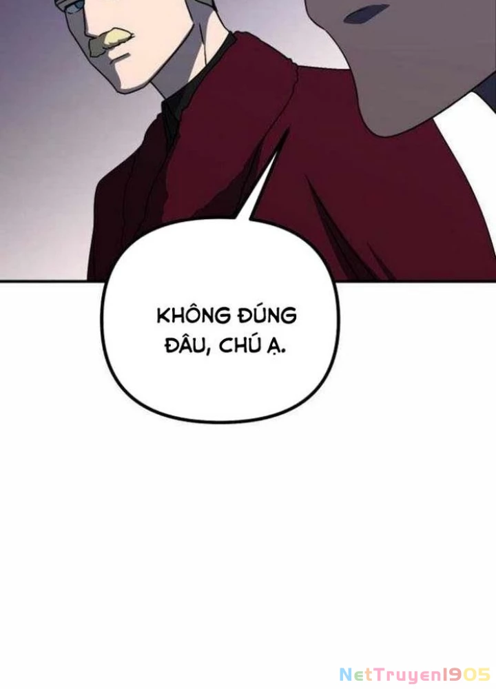 Phản Diện Đôi Mắt Híp Chapter 17 - Trang 2