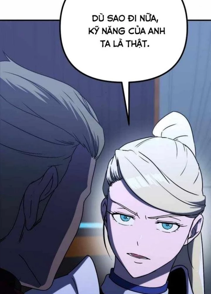 Phản Diện Đôi Mắt Híp Chapter 17 - Trang 2