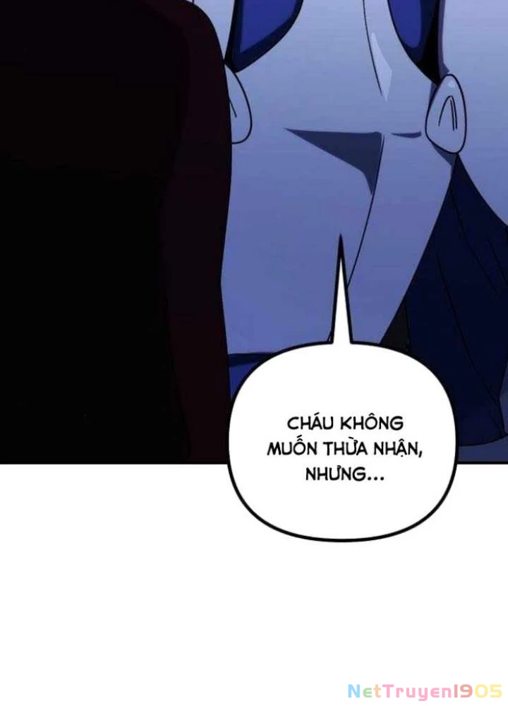 Phản Diện Đôi Mắt Híp Chapter 17 - Trang 2