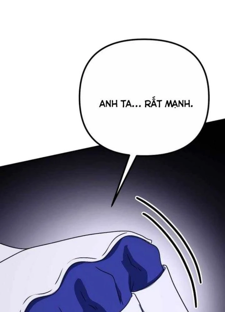 Phản Diện Đôi Mắt Híp Chapter 17 - Trang 2