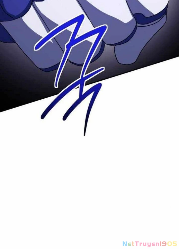 Phản Diện Đôi Mắt Híp Chapter 17 - Trang 2