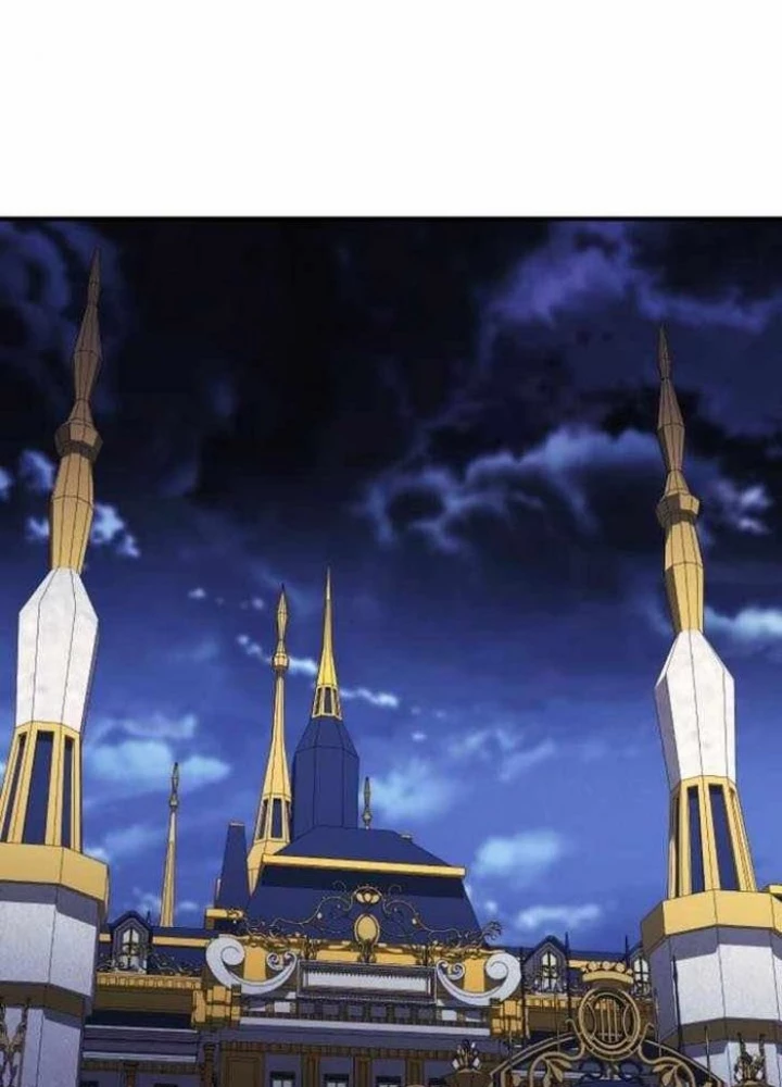 Phản Diện Đôi Mắt Híp Chapter 17 - Trang 2