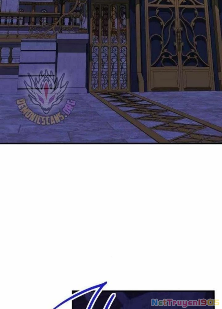 Phản Diện Đôi Mắt Híp Chapter 17 - Trang 2