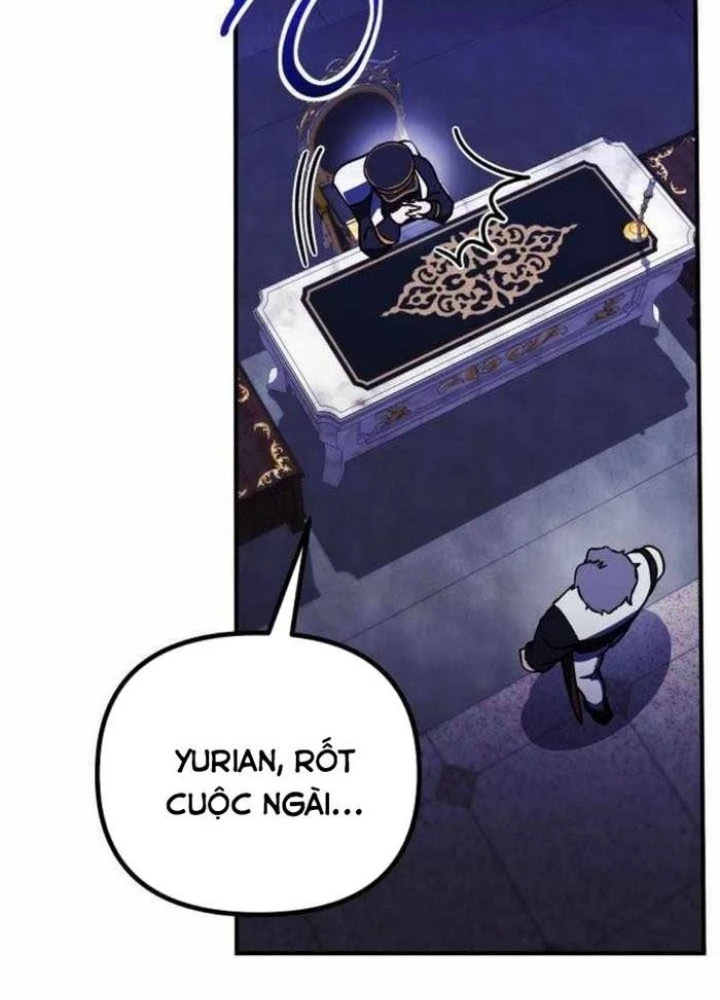 Phản Diện Đôi Mắt Híp Chapter 17 - Trang 2